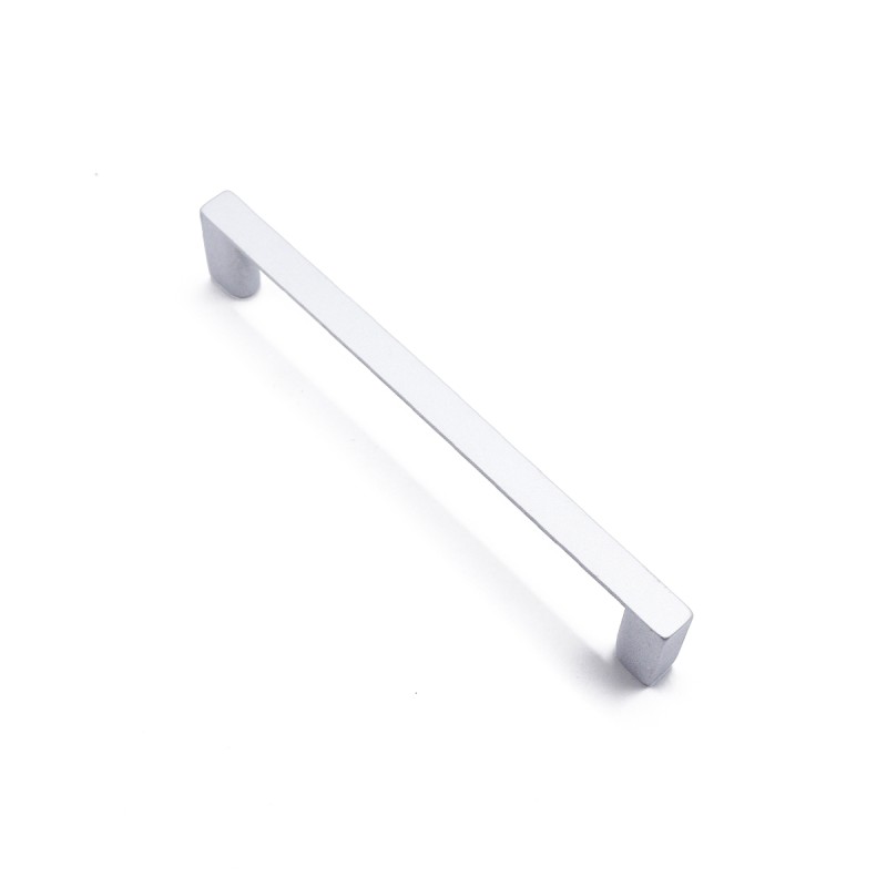 РАЧКА ЛМ-128-02