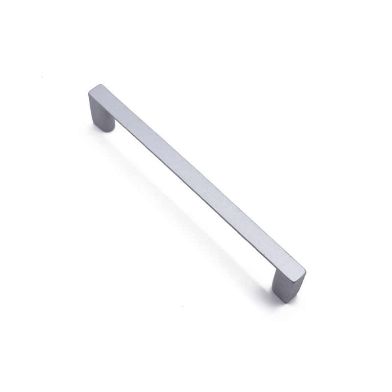 РАЧКА ЛМ-128-22