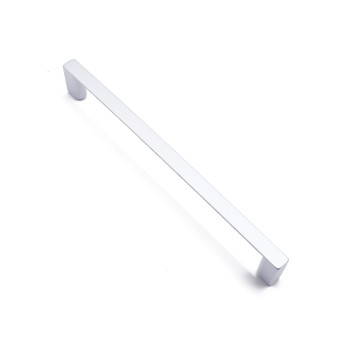 РАЧКА ЛМ-160-02