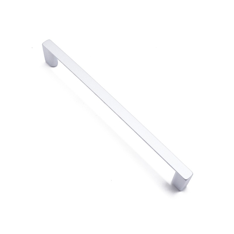 РАЧКА ЛМ-160-02