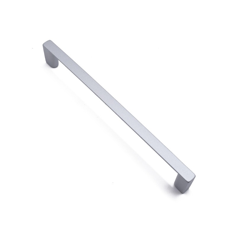 РАЧКА ЛМ-160-22