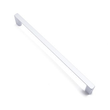 РАЧКА ЛМ-192-02