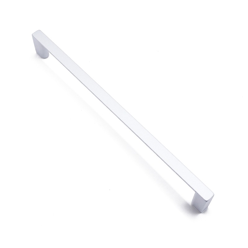 РАЧКА ЛМ-192-02