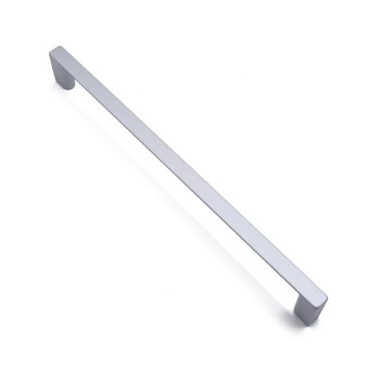 РАЧКА ЛМ-192-22