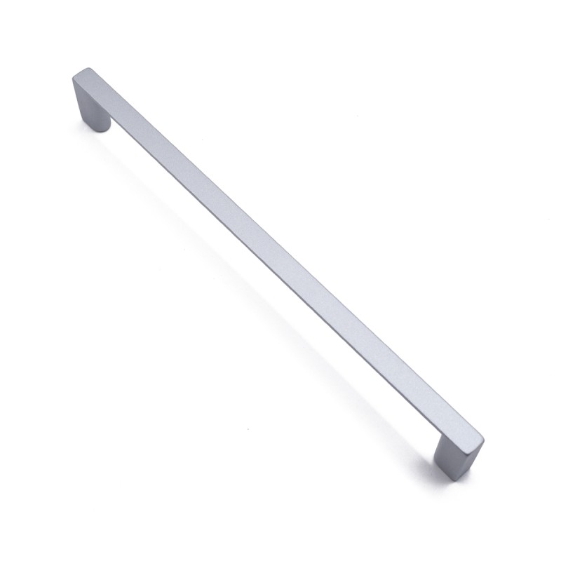 РАЧКА ЛМ-192-22