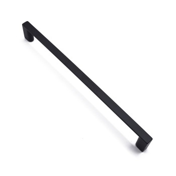 РАЧКА ЛМ-192 ЦРНА