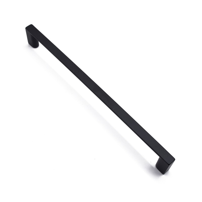 РАЧКА ЛМ-192 ЦРНА