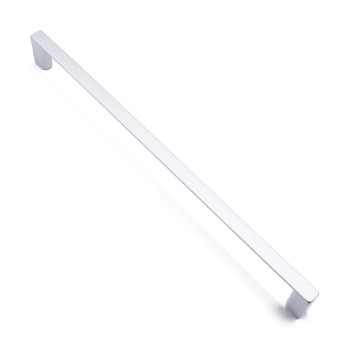 РАЧКА ЛМ-224-02