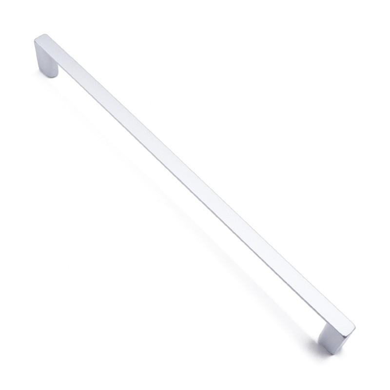 РАЧКА ЛМ-224-02