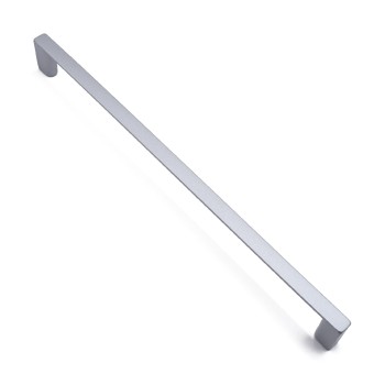 РАЧКА ЛМ-224-22