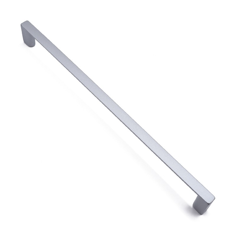 РАЧКА ЛМ-224-22