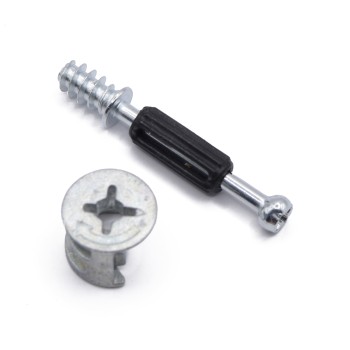 ЕКСЦЕНТРИ 16ММ-СБ-6031-12-Ц