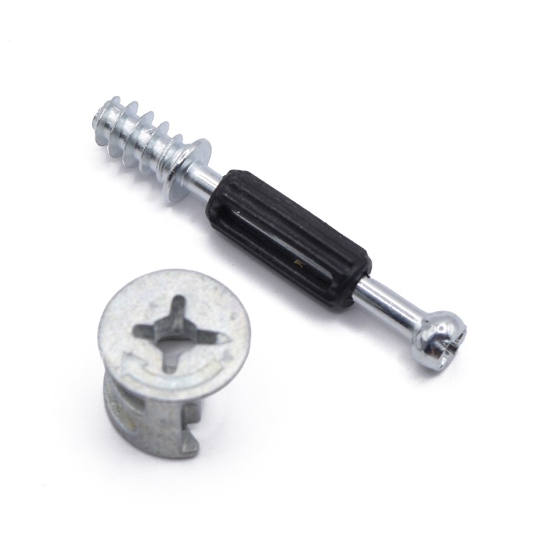 ЕКСЦЕНТРИ 16ММ-СБ-6031-12-Ц