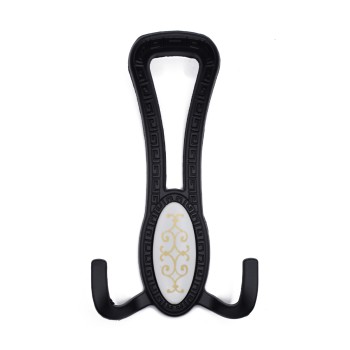 ЗАКАЧАЛКА РУСТИКА ГОЛЕМА 111