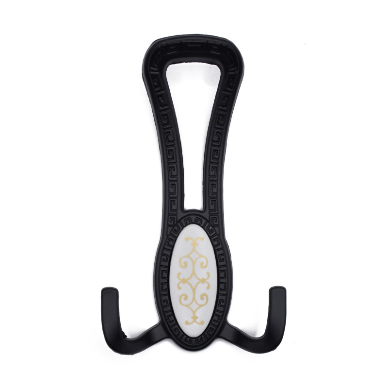 ЗАКАЧАЛКА РУСТИКА ГОЛЕМА 111