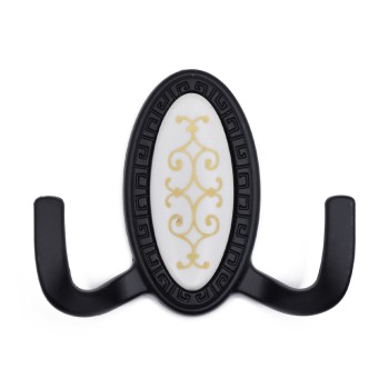 ЗАКАЧАЛКА РУСТИКА МАЛА 102