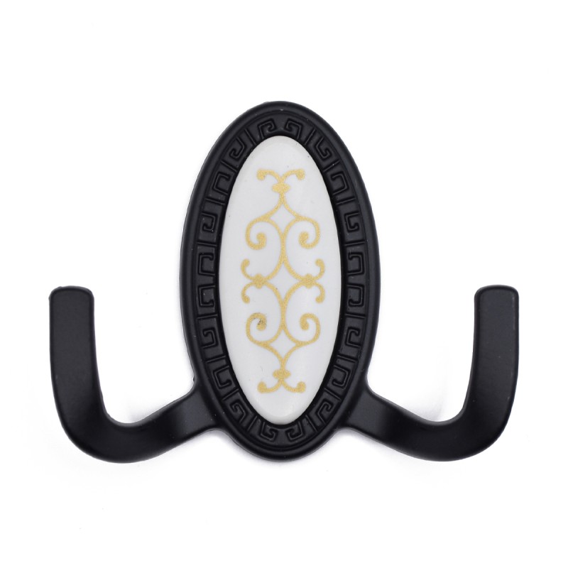 ЗАКАЧАЛКА РУСТИКА МАЛА 102