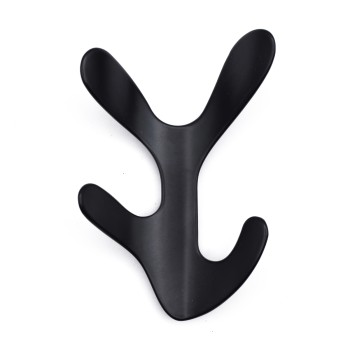 ЗАКАЧАЛКА ЕЛЕНСКИ РОГ СЈАЈ ЦРНА