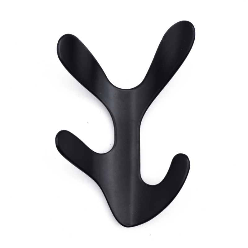 ЗАКАЧАЛКА ЕЛЕНСКИ РОГ СЈАЈ ЦРНА