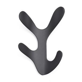 ЗАКАЧАЛКА ЕЛЕНСКИ РОГ СЈАЈ СИВА