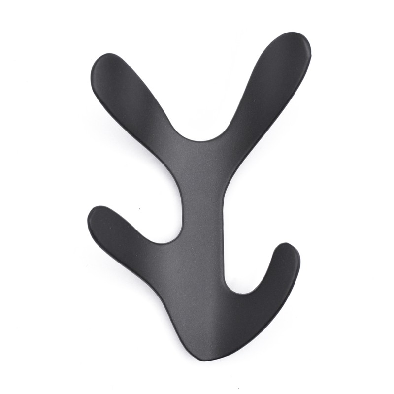 ЗАКАЧАЛКА ЕЛЕНСКИ РОГ СЈАЈ СИВА