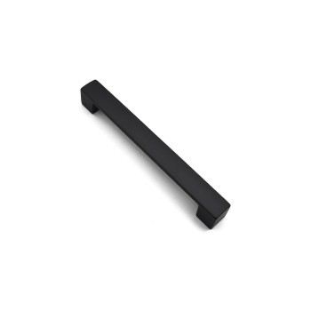 РАЧКА ТК-160.04 ЦРНА