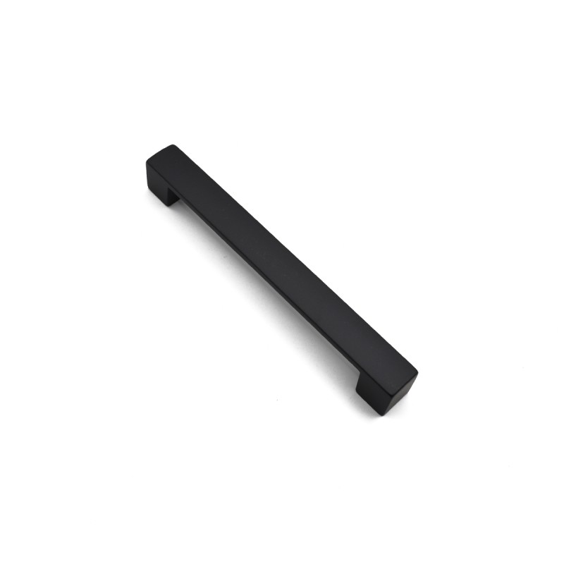 РАЧКА ТК-160.04 ЦРНА