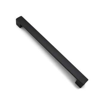 РАЧКА ТК-224.04 ЦРНА