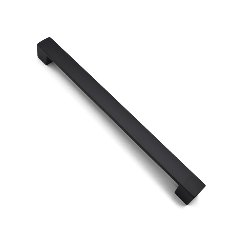 РАЧКА ТК-224.04 ЦРНА