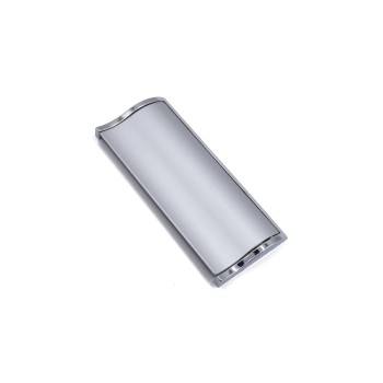 РАЧКА СР96-02-22