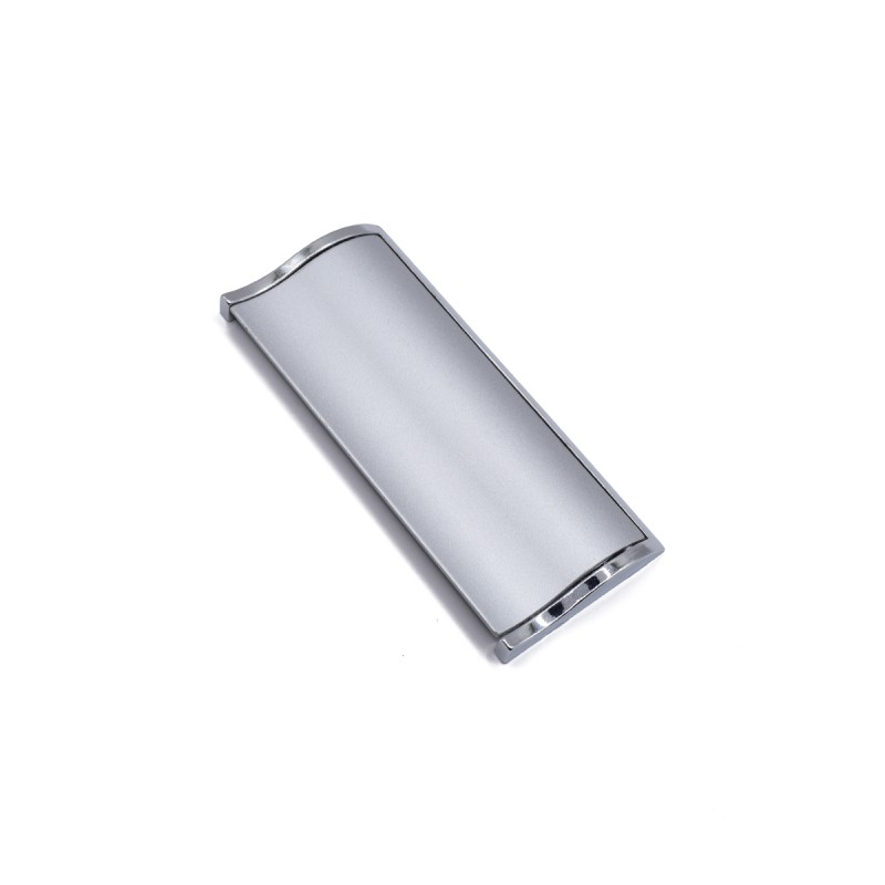 РАЧКА СР96-02-22