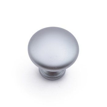 ГТВ РАЧКА ТОПЧЕ ИНОКС ТЕРНИ СРЕБРЕНА