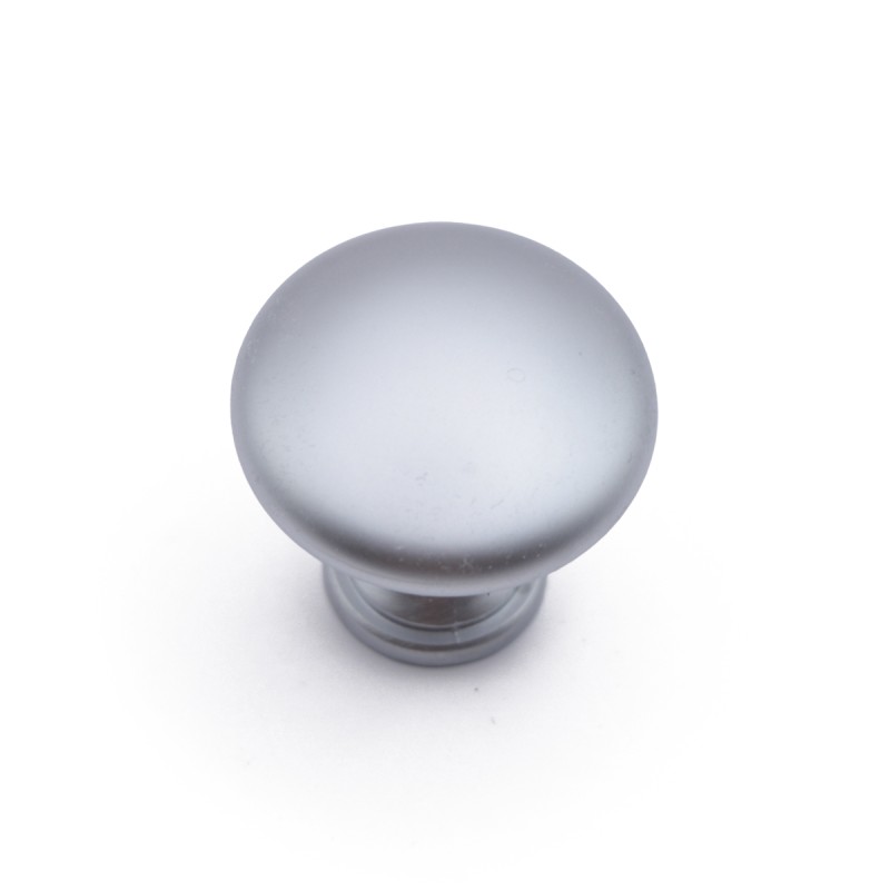 ГТВ РАЧКА ТОПЧЕ ИНОКС ТЕРНИ СРЕБРЕНА