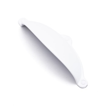 ГТВ РАЧКА РУСТИКА МАРСАЛА БЕЛА 64ММ