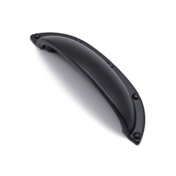 ГТВ РАЧКА РУСТИКА МАРСАЛА ЦРНА 64ММ