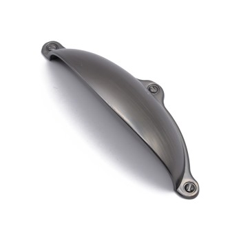 ГТВ РАЧКА РУСТИКА МАРСАЛА ХРОМ 64ММ