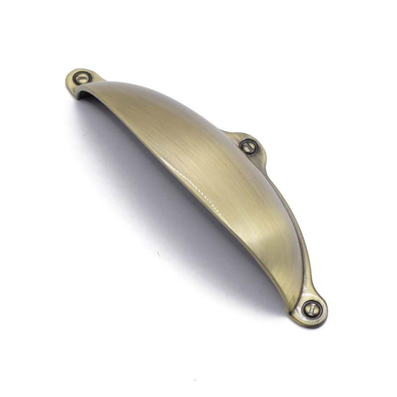 ГТВ РАЧКА РУСТИКА МАРСАЛА ЗЛАТНА 64ММ