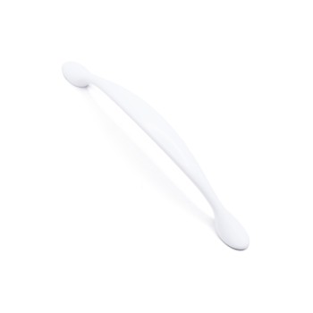 ГТВ РАЧКА БЕЛА МАТ КАМАИО 128ММ