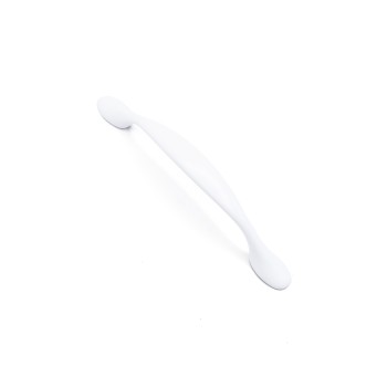 ГТВ РАЧКА БЕЛА МАТ КАМАИО 96ММ