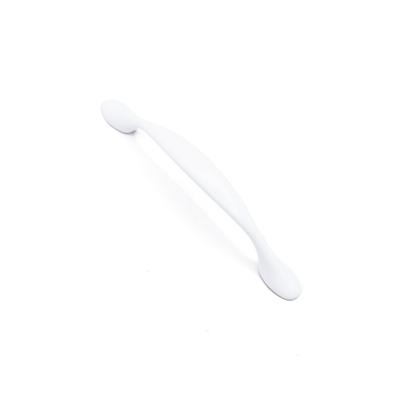 ГТВ РАЧКА БЕЛА МАТ КАМАИО 96ММ