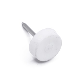 ПАПУЧИ СО ШАЈКА БЕЛА