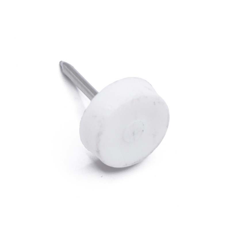 ПАПУЧИ СО ШАЈКА БЕЛА