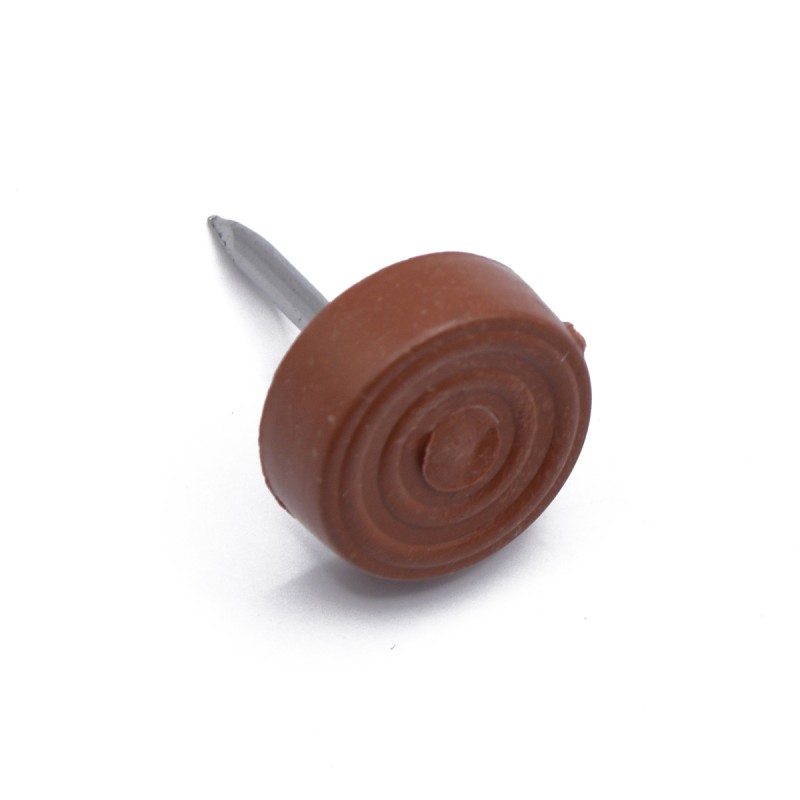 ПАПУЧИ СО ШАЈКА КАФЕАВА