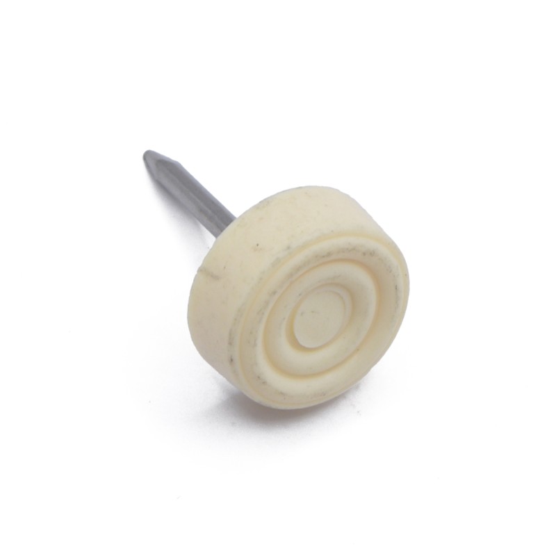 ПАПУЧИ СО ШАЈКА КРЕМ