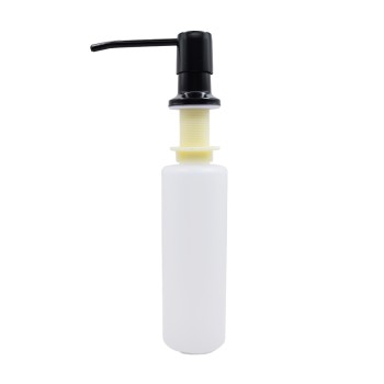 ДОЗЕР ЗА СЈАЈ - ЦРН