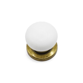 РАЧКА Д976.23.20 БЕЛО ТОПЧЕ