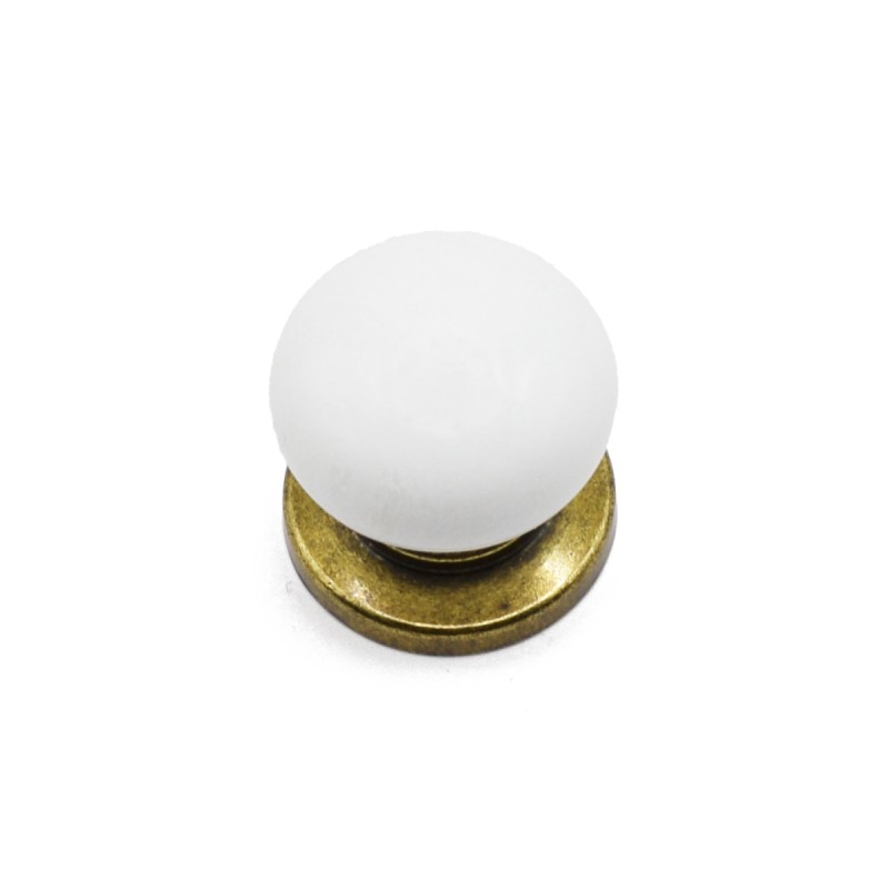 РАЧКА Д976.23.20 БЕЛО ТОПЧЕ