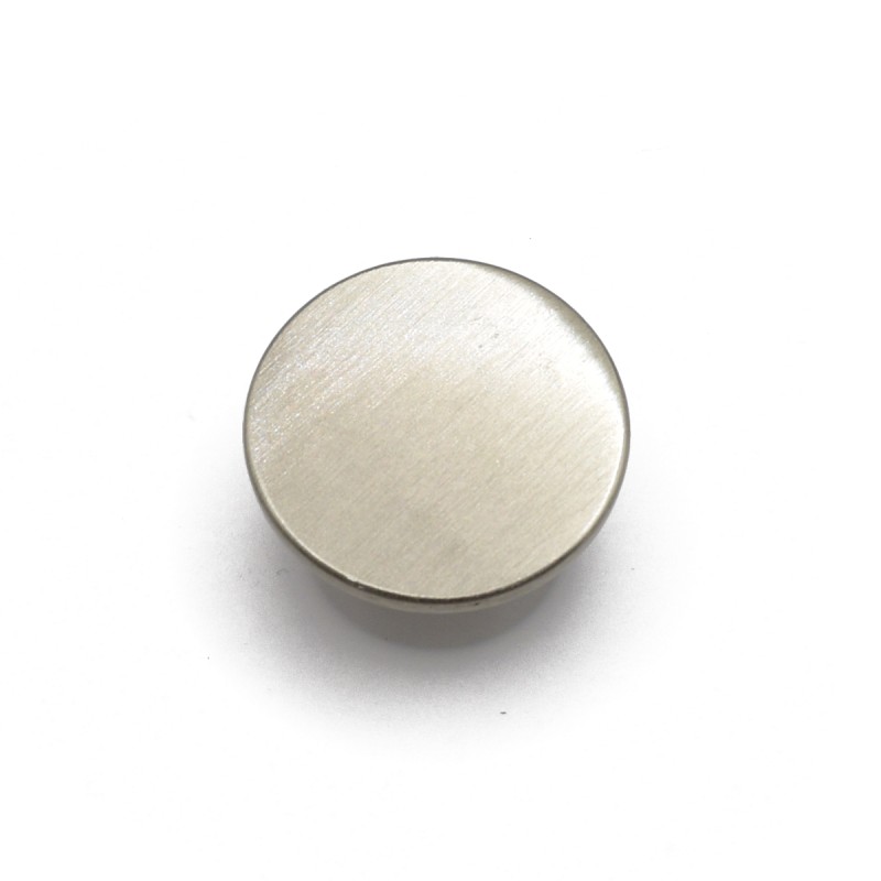 РАЧКА Д600.24 ИНОКС