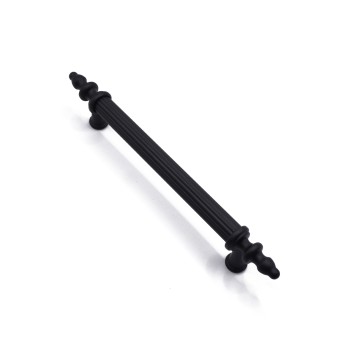 РАЧКА КМР 128.04