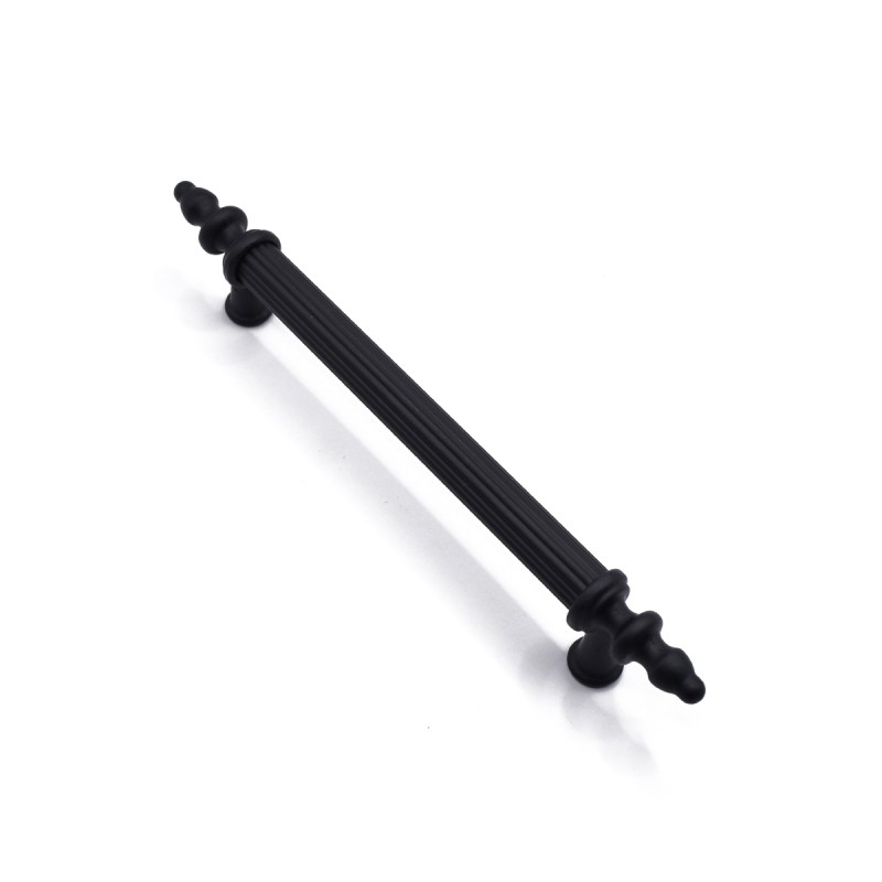 РАЧКА КМР 128.04